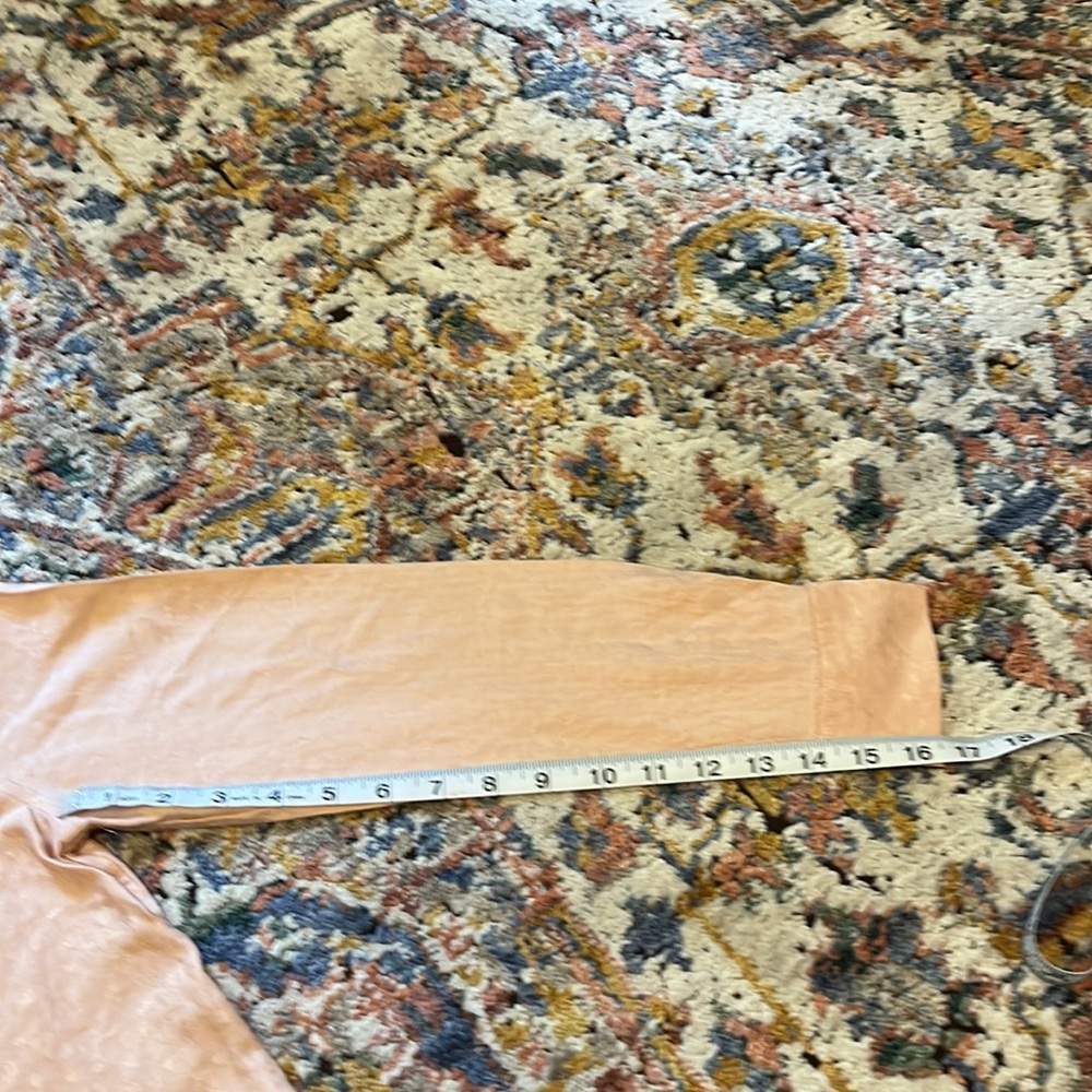 Equipment blouse button down - Picture 9 of 12